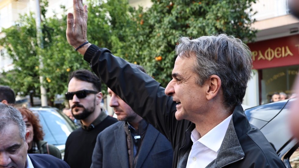 mitsotakis_1020